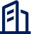 經(jīng)驗 · 豐富