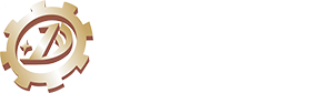 東莞市德盈食品機械有限公司