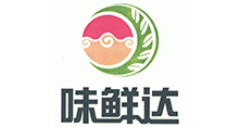 味鮮達